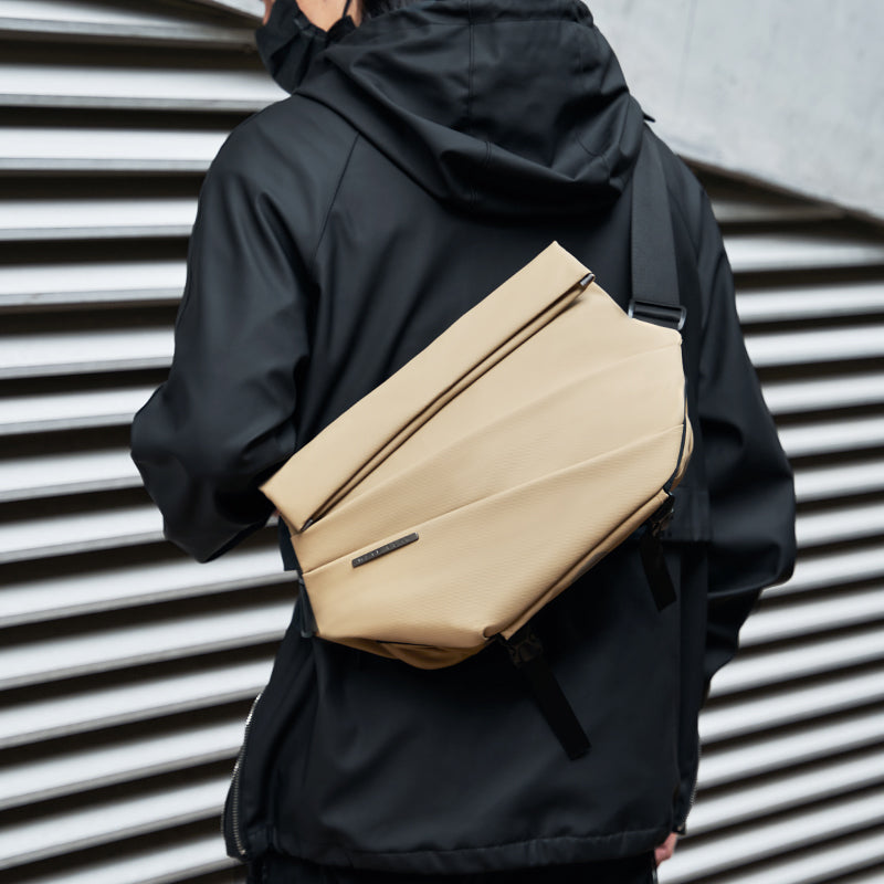 Urban Sling Bag MY3380