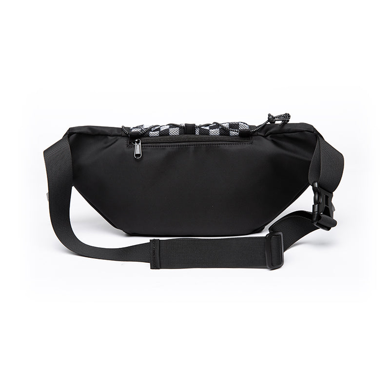 sport fanny pack