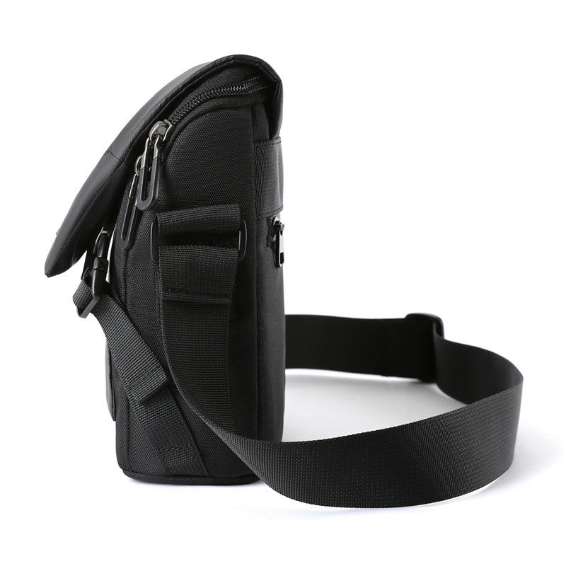 Oxford Sling Bag MY3328