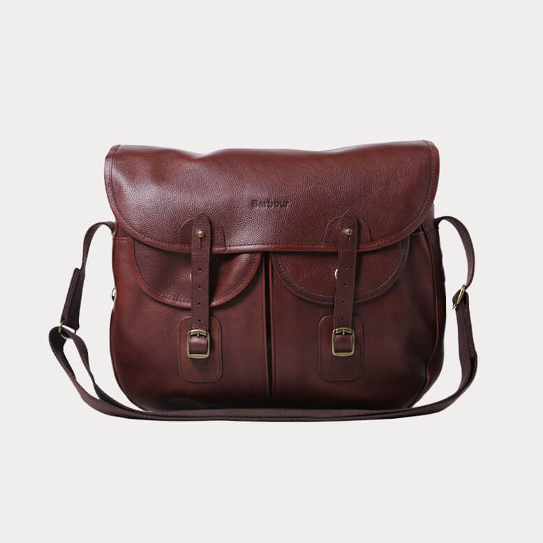 French Connection, Sunday bliss bag