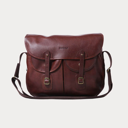Sunday Bliss Top Handle Satchel Bag