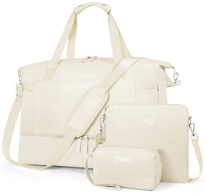 Gym Bag Women