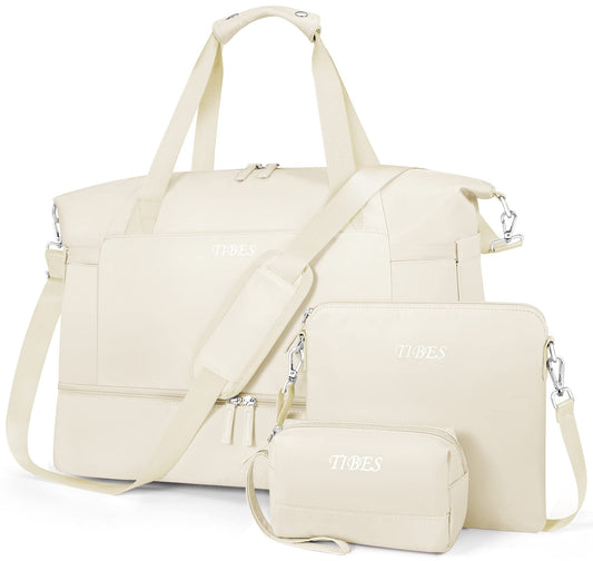 Gym Bag Women