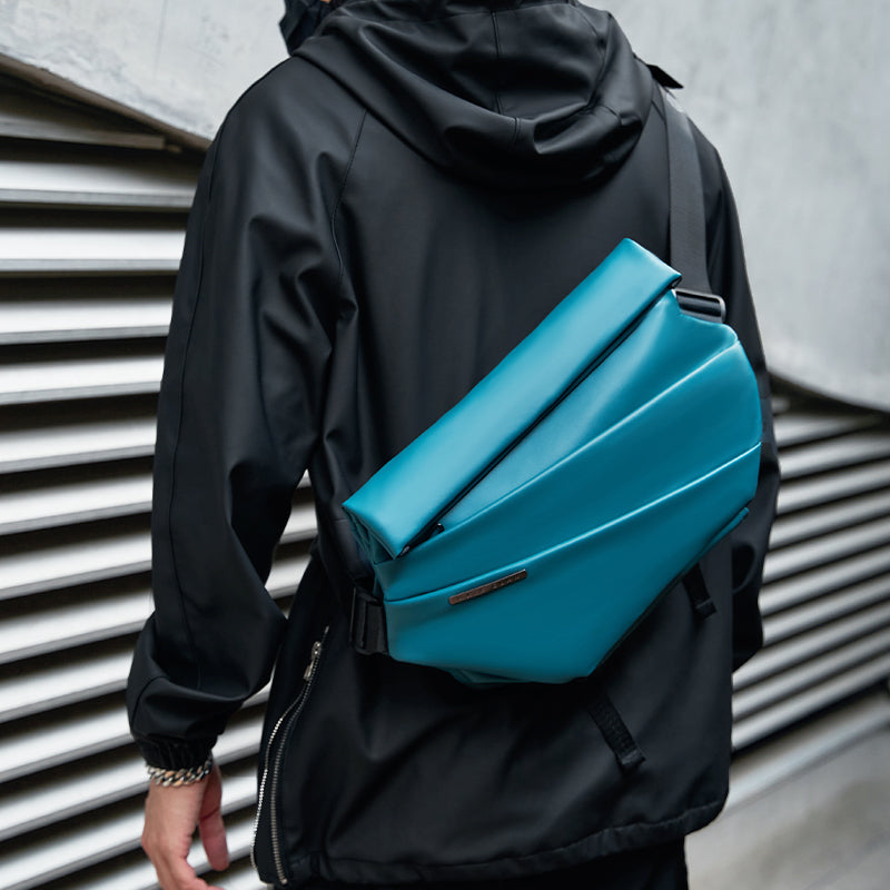 Urban Sling Bag MY3380