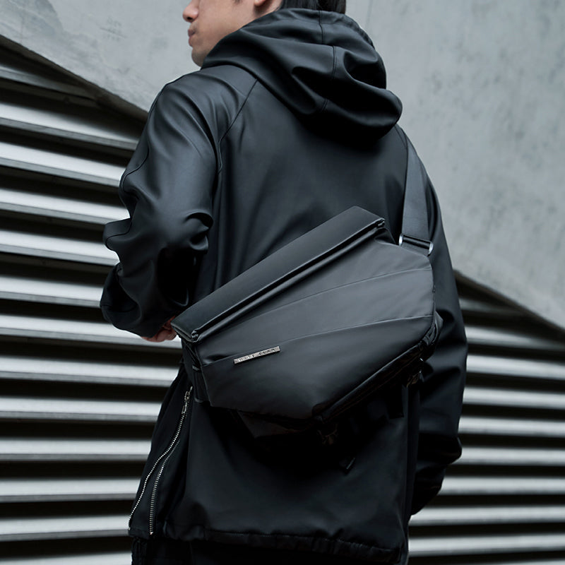 Urban Sling Bag MY3380