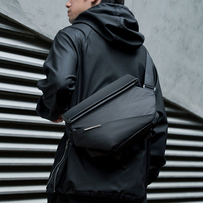 Urban Sling Bag MY3380