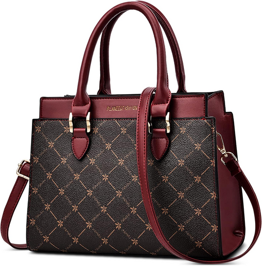【DIY BAG】— See ordering steps for details