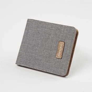 【DIY BAG】— See ordering steps for details