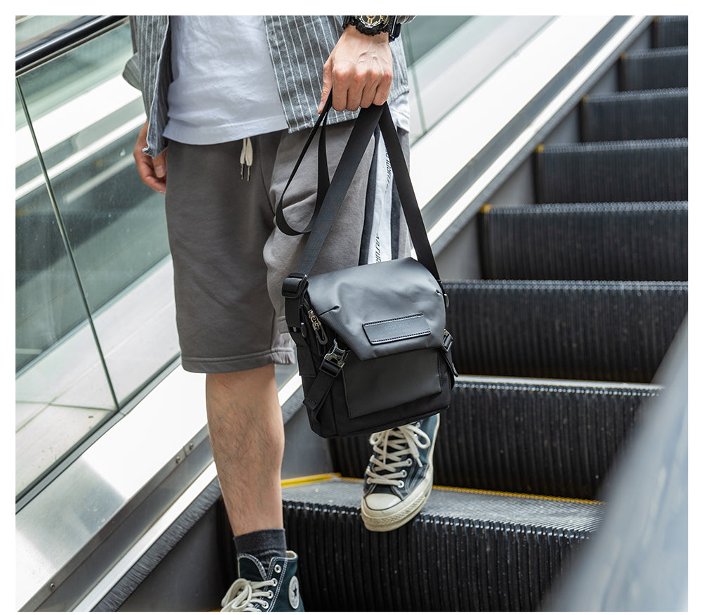 Oxford Sling Bag MY3328