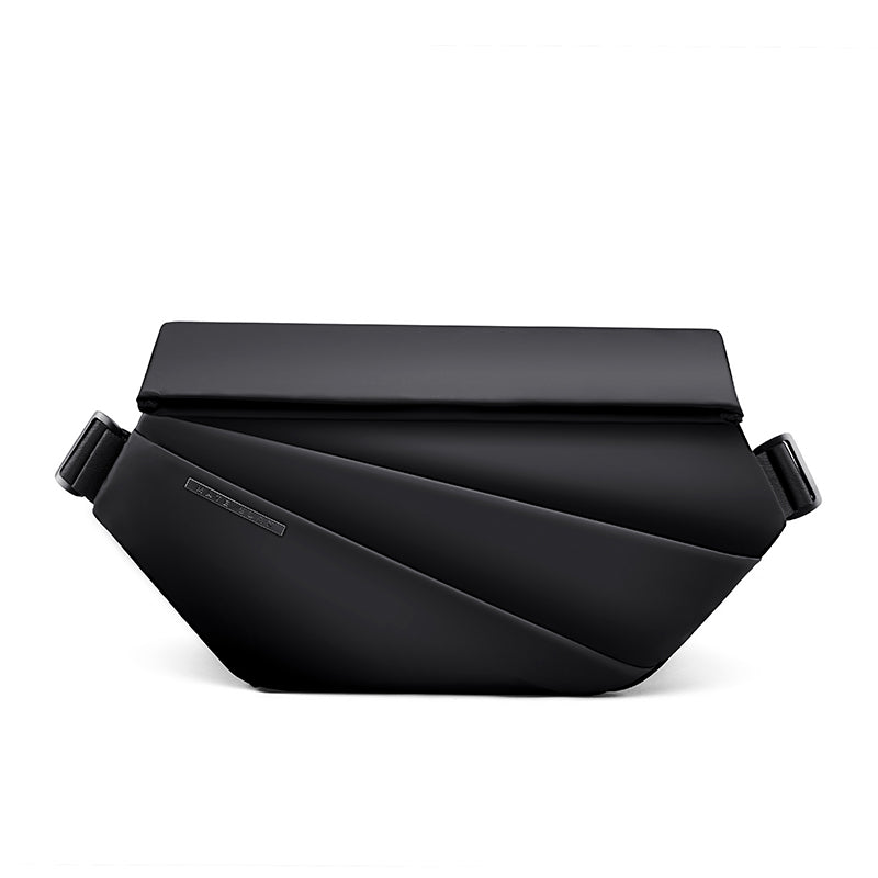 Urban Sling Bag MY3380