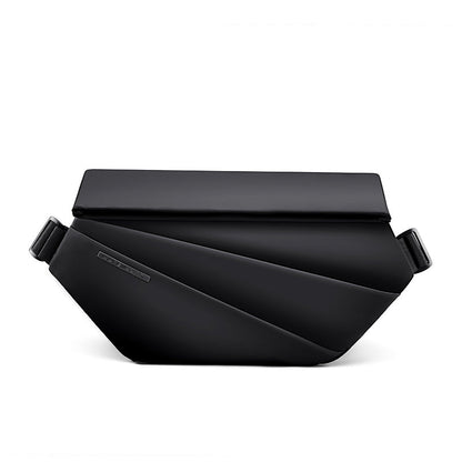 Urban Sling Bag MY3380