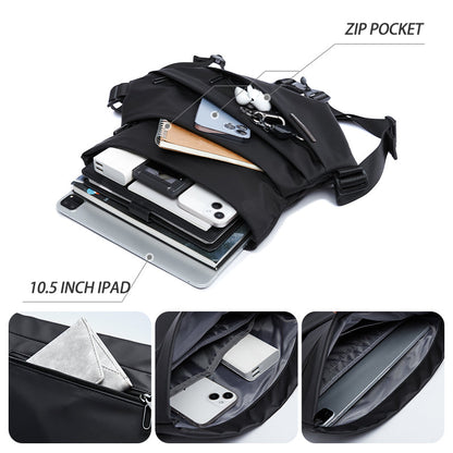 Urban Sling Bag MY3380