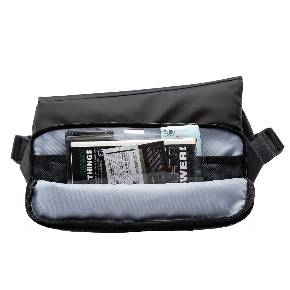 Urban Sling Bag MY3380