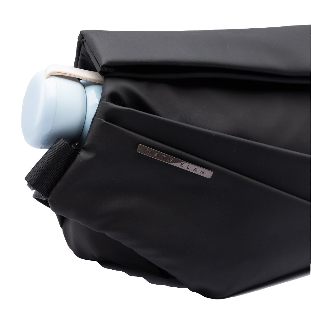 Urban Sling Bag MY3380