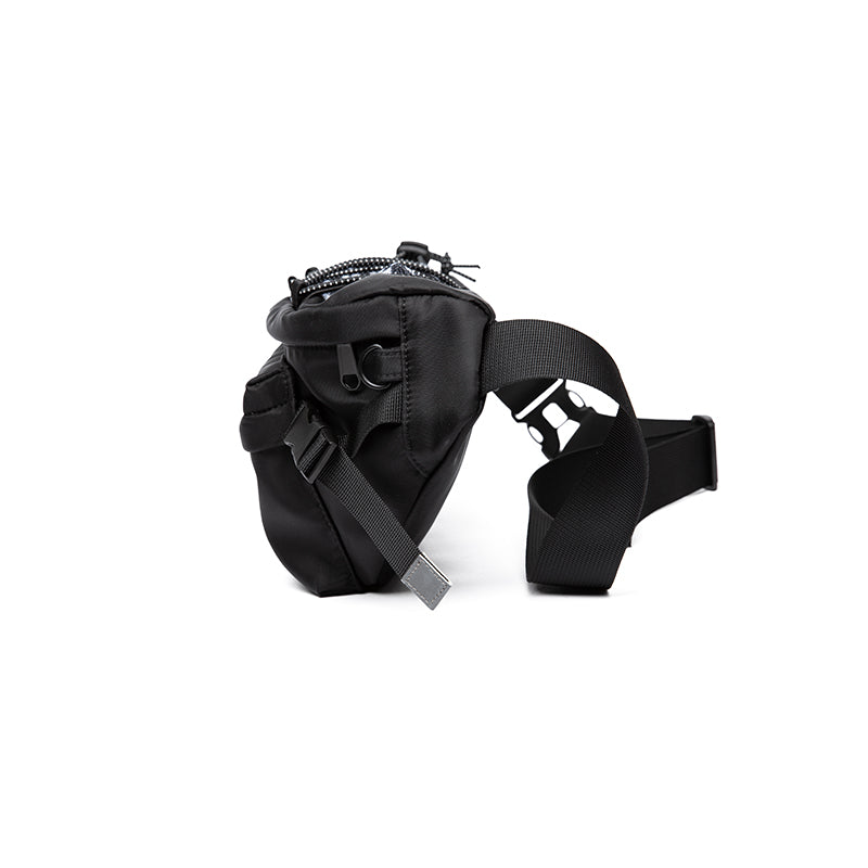 Oxford Fanny Pack MY8013