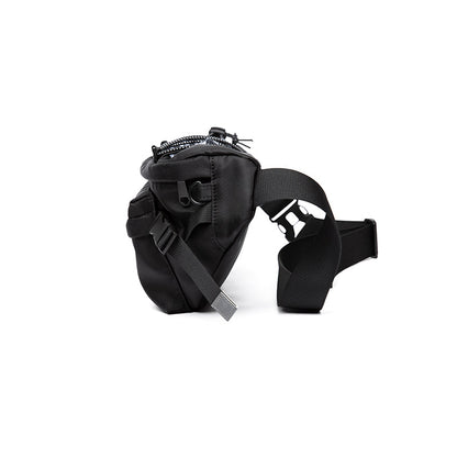 Oxford Fanny Pack MY8013