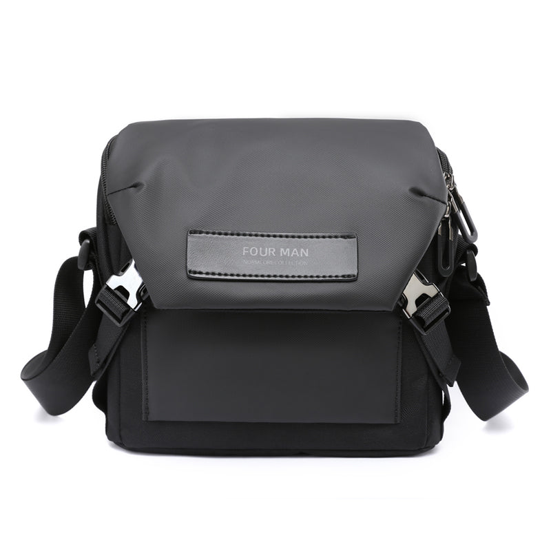 Oxford Sling Bag MY3328