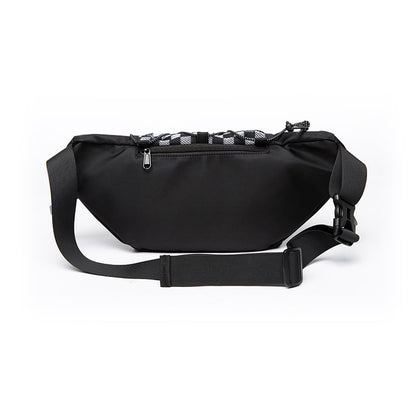 sport fanny pack