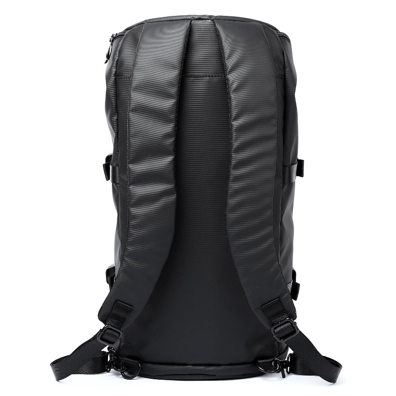 Oxford Travel Backpack MY0284