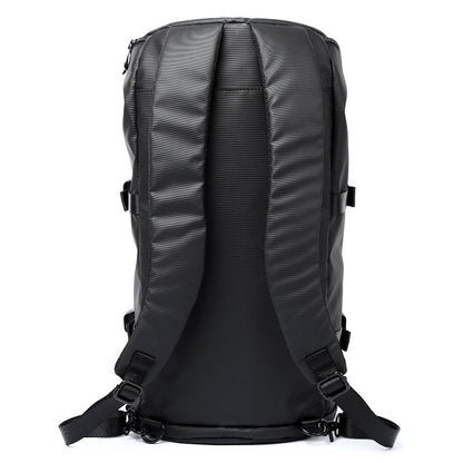 Oxford Travel Backpack MY0284
