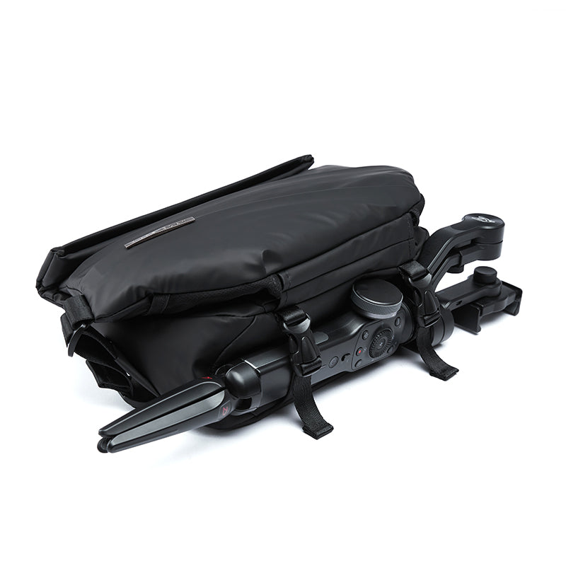 Urban Sling Bag MY3380