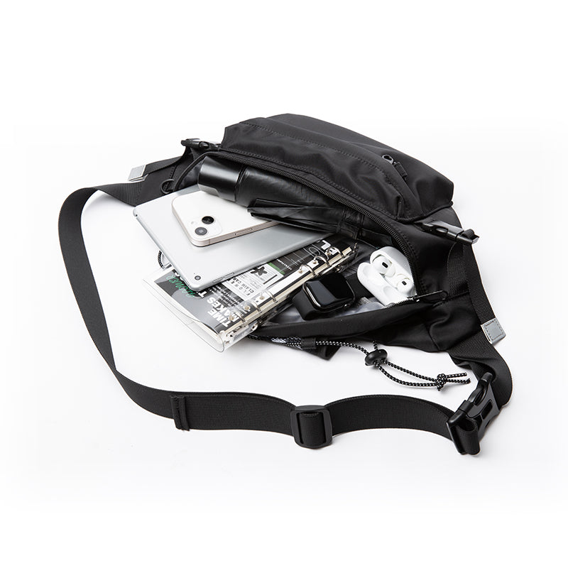 sport fanny pack