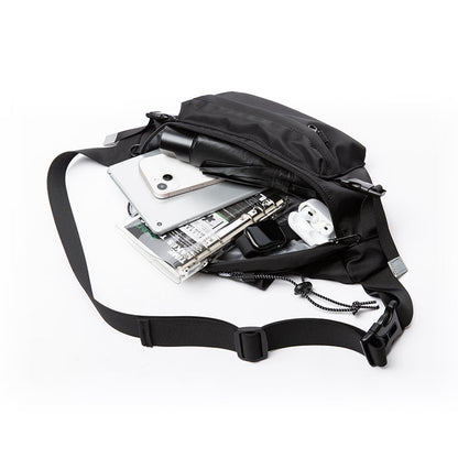 sport fanny pack