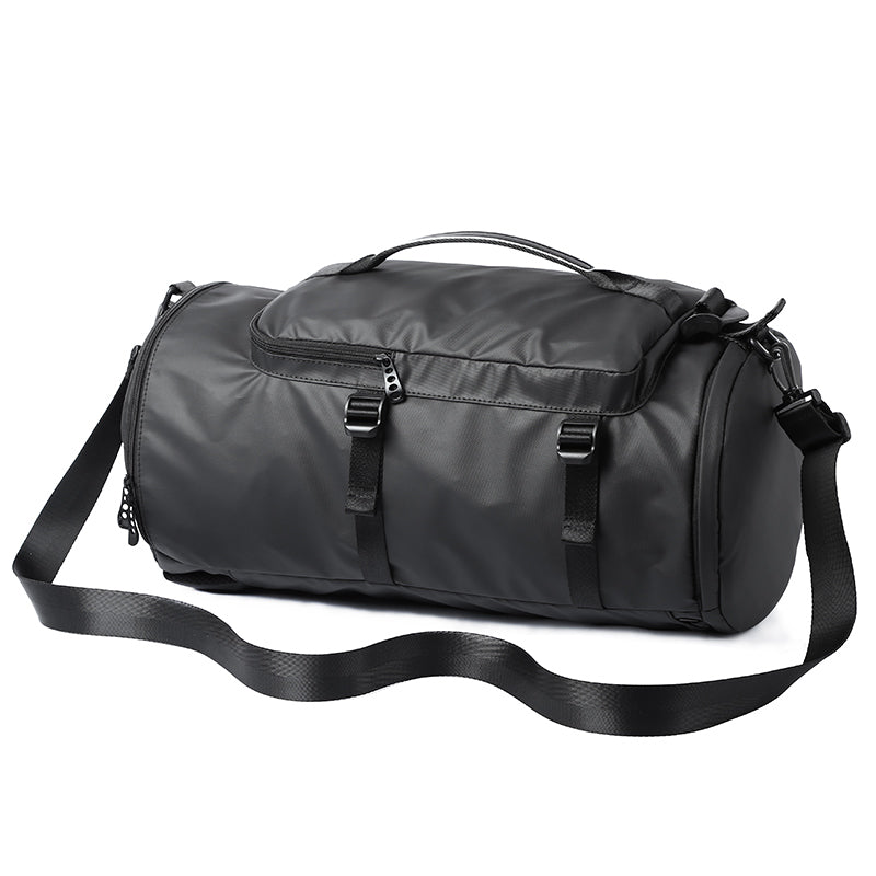 Oxford Travel Backpack MY0284