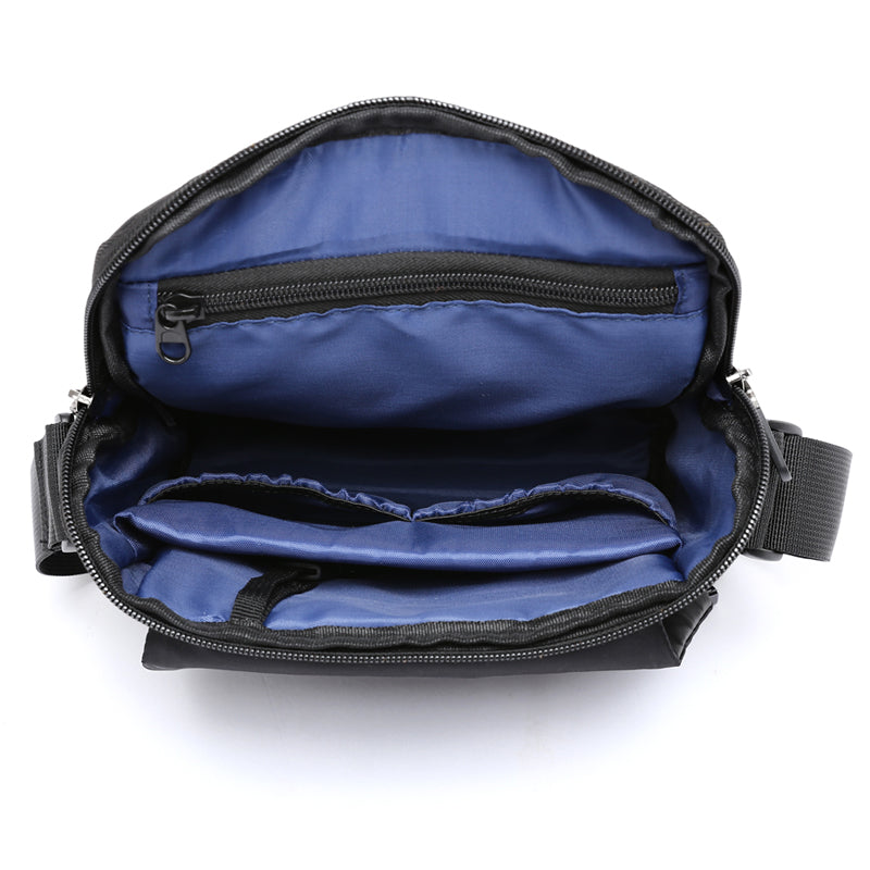 Oxford Sling Bag MY3328