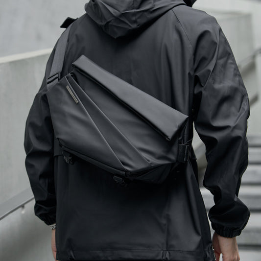 Urban Sling Bag MY3380