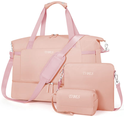 Gym Bag Women
