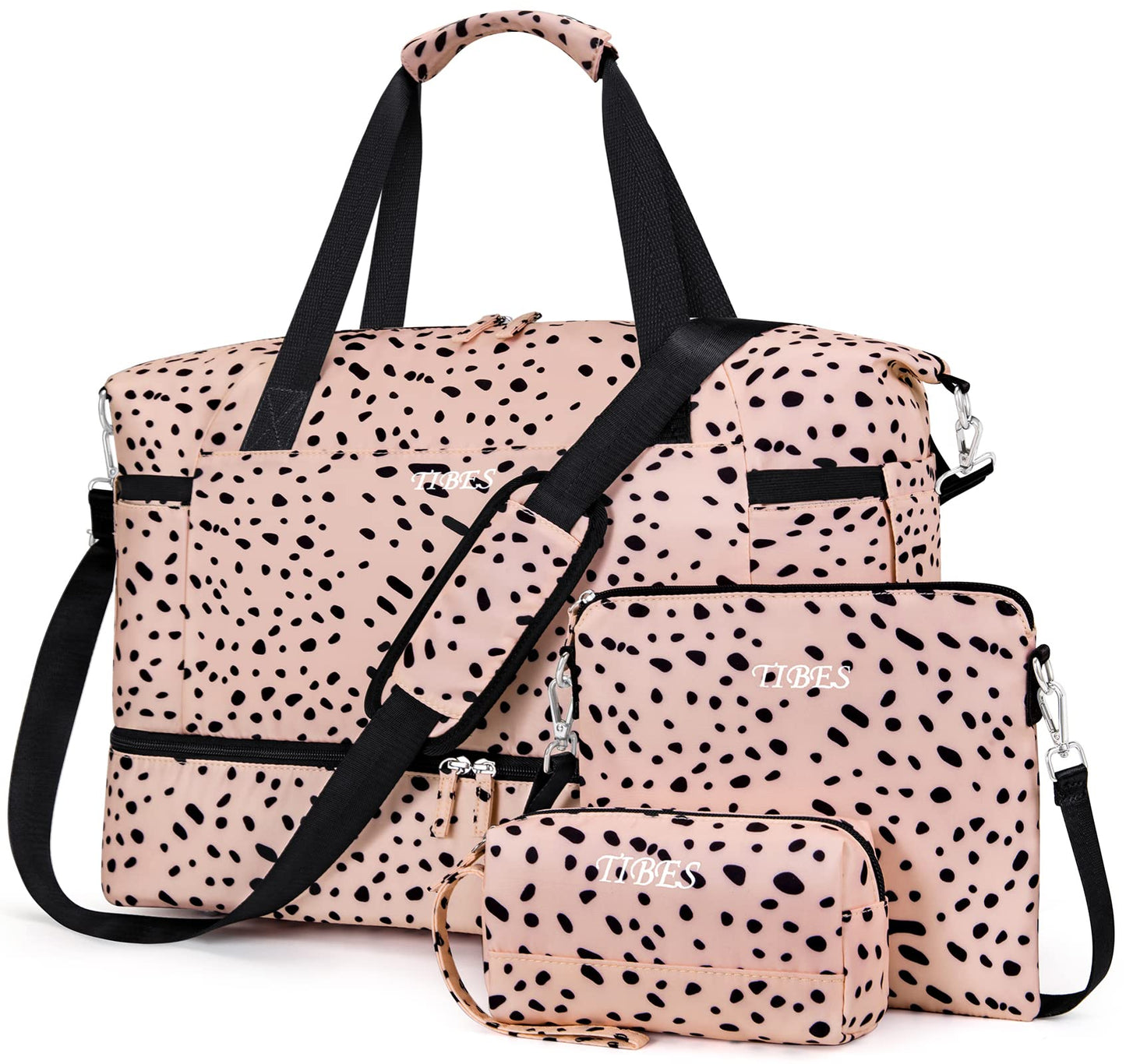Gym Bag Women