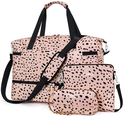 Gym Bag Women