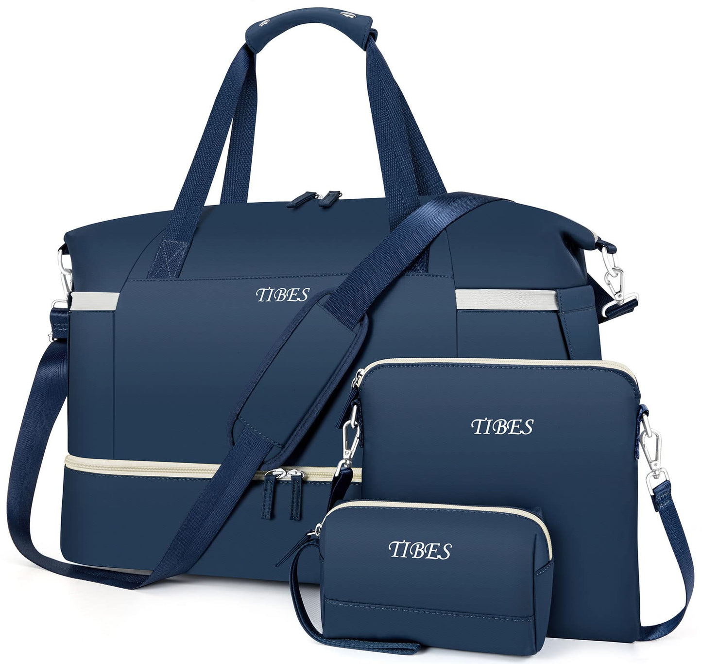 Gym Bag Women