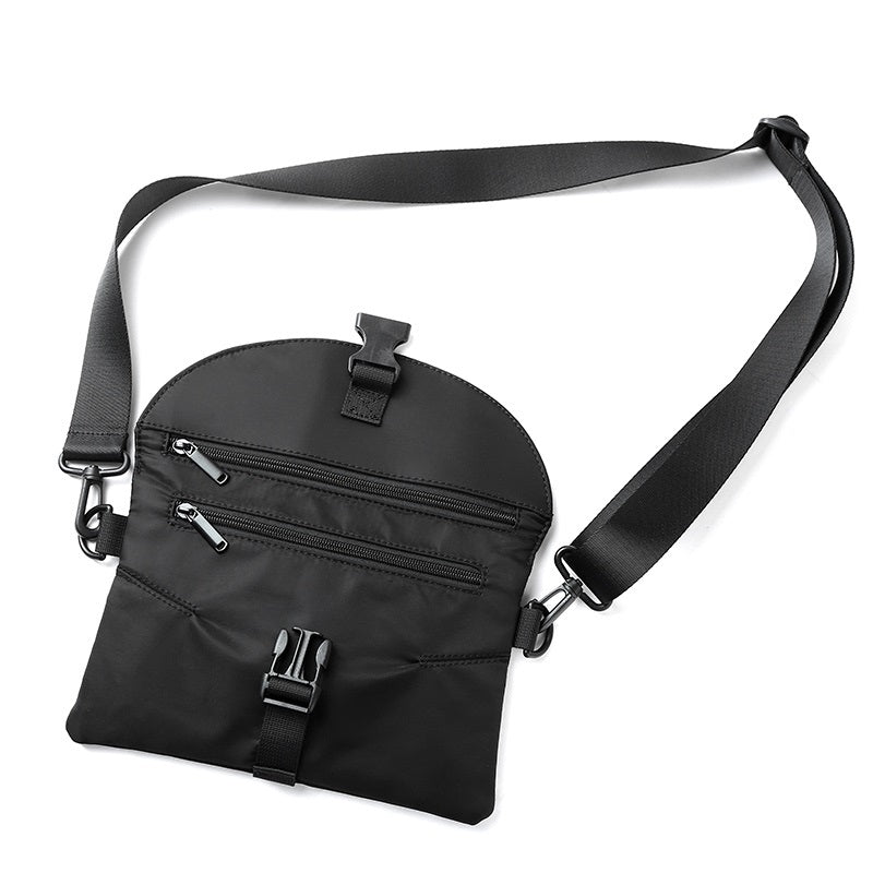 Oxford Sling Bag MY0444
