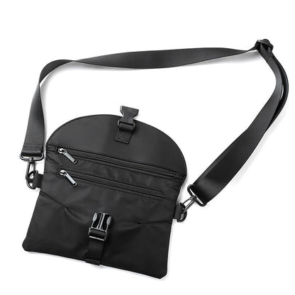 Oxford Sling Bag MY0444