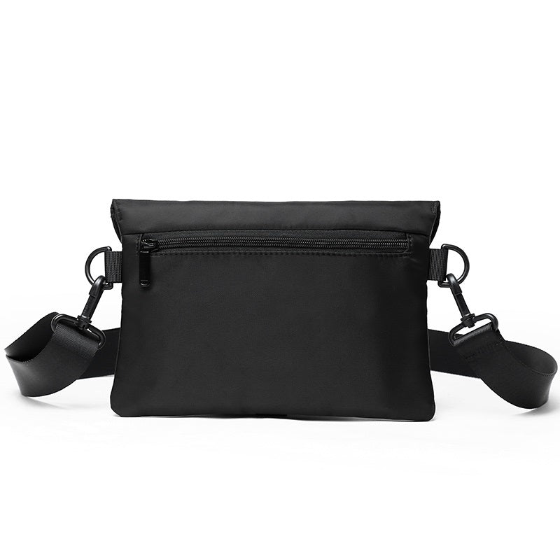 Oxford Sling Bag MY0444