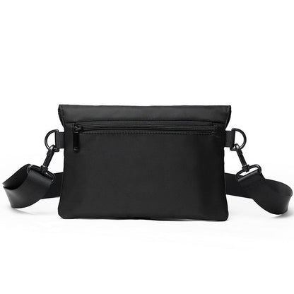Oxford Sling Bag MY0444
